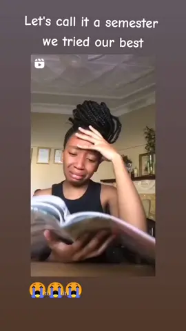 Skolo😭😭#university #varsity #vava #fyp 