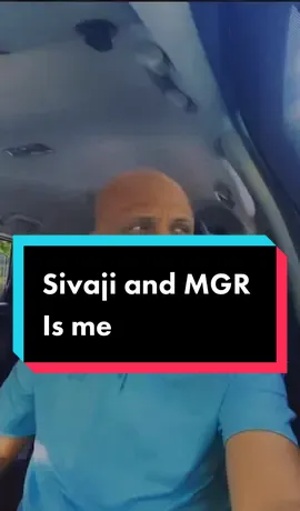 Sivaji the boss #sivaji #rajini #rajinikanth #superstar #fyp #foryourpage #singaporeindian #malaysiaindian #srilankaindian #tamildialogue #kollywood 