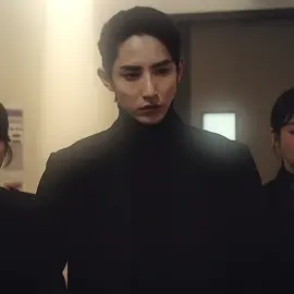 LITERALLY UNREALL #leesoohyuk #tomorrow #joonggil #kdrama #fyp #foryourpage #xyzbca #viralthis #soohyukedit #tomorrowedit #shouldbeme 