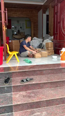 Chè ngon sạch mà tiktok ko cho xem hàng thế anh vẫn nhận lại nếu nọi người không hài lòng nhé 