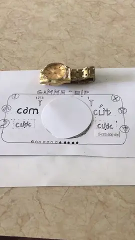 Đm chọn phải cứt rôi 1-2 còn ra 8 🥲 #dcgr #xuhuong 