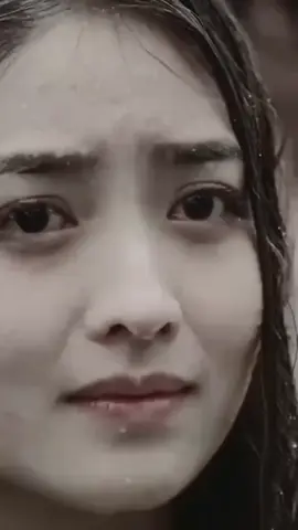 di tunanganku 🤭🤣 #fypシ #rameinyuk #lucu #ngakak #komedikocak #parodilucu 