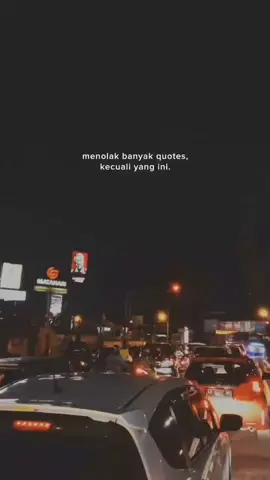 🙏💪💪 #storykehidupan #storytentanghidup #quoteskehidupan #katakatasingkat #storyquotes #storysingkat #quotessingkatkeren #storykatakata #storysad #quoteshariini #katakatabuatstory #pepatahkata #tentangkata #katakatatenang #katakatastory #katakatastorywa #sadvibeskatakata #katakatapendek #fageyouerpage #storyquotesestetik 