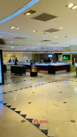 Trung tâm thương mại pLaza tràng tiền/#xuhuongtiktok 