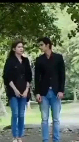 🥰🥰🥰😘