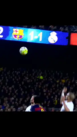 Pepe Cupid😇 #pepe #football #viral #foryou #edit #trend #realmadrid 