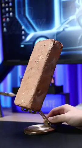 360 ° rotating aluminum bracket 🥰#iphone14 #iphone14pro #iphone14promax ##deeppurple #Apple #iphone13promax #MagSafe #Applewallet #AppleWatch #Tech #TechTips #iphone13pro #iphone13 #iphoneMini#bracket 