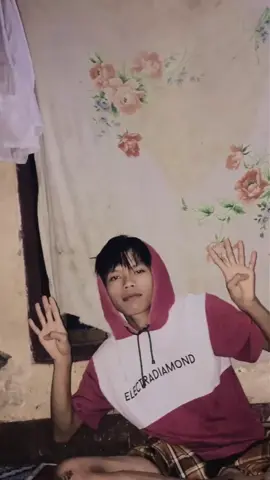 semoga Yang like sukses