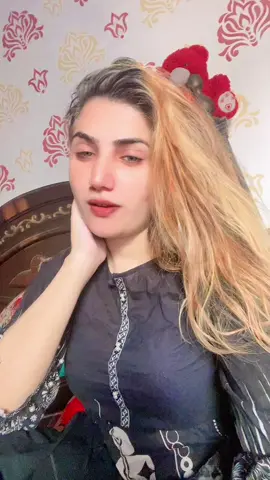 #foryoupage #tiktok #foryou #foryoupage❤️❤️ #