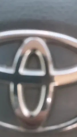 #الواء111مجحفل #معسكر_حمزه #مصراته_الصمود🇱🇾🇱🇾🔥😌 ##طرابلس_ليبيا #زليتن_ليبيا #الواء111مجحفل #زليتن_مصراته_طرابلس_ليبيا 