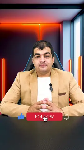 د خبرو کولو هنر  #کلیوال #افغانستان #افغان #پښتو #شخصیت #kaliwal #afghanistan #afghan #pashto