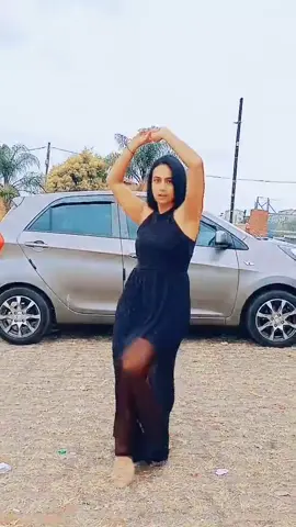 #fyp#foryou#tiktoksouthafrica#southafrica#durban#kzn_durban#durbancreators#durbantiktokers#kzn#durbanite#durbansouthafrica#kajrare#kajrarekajrare#bollywood#bollywoodsong#india#fiji#fijitiktok 