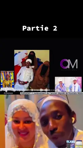 #tiktokmali🇲🇱🇲🇱00223😘😘 #malitiktok🇲🇱🇲🇱malitiktok #🇲🇱 #tiktokafrique🇹🇬🇨🇩🇨🇮🇧🇯🇬🇦🇨🇲🇬🇦🌍 #🇨🇮🇨🇮🇨🇮 #francetiktok🇫🇷 #tiktoker🇨🇮🇲🇱🇧🇫🇬🇳🇷🇺🇬🇼🇬🇭🇩🇿🇸🇳🇹🇬🇸🇱🇨🇵🥰💪💯 #kayesssss #afriquetiktok #senegaltiktok🇸🇳🇸🇳🇸🇳 