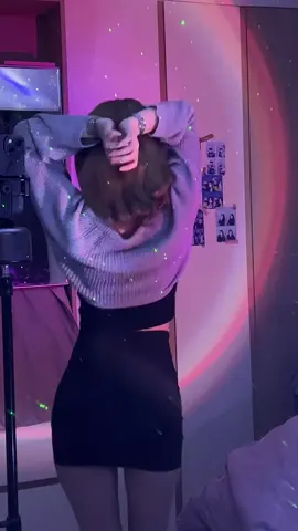 뒤로투..? #05년생 #추천떠라 