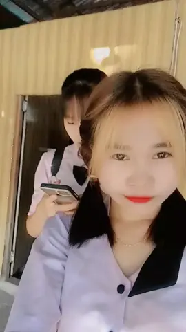 #fypပေါ်ရောက်စမ်း😒👊🏻မရောက်လည်းနေ🥴 