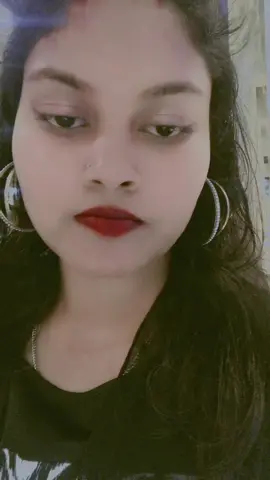 #piru❤️❤️❤️❤️ #brt_muser kise andhadi se pala pada #hey this song