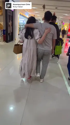 #raffinagita1717 #nagitasalavina #fyp 