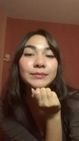 kaget ternyata ada lanjutannya