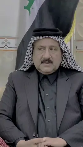 الشيخ راهي سعيد الَ ناطور #شعر_حزين #اكسبلور #مشاهير_تيك_توك #CapCut 