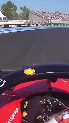 Apparently Charles doesn't like this music🤣🤣🫶🏻#foryoupageofficiall #Formula #1 #leclerc16🇵🇱 #foryoupageofficiall #Formula #1 #smoothoperatorf1 #foryoupageofficiall #Formula #1 #foryoupageofficiall #Formula #1 #leclerc16🇵🇱 #charlesleclerc #foryoupageofficiall #Formula #1 #leclerc16🇵🇱 #foryoupageofficiall #Formula #1 #leclerc16🇲🇨 #landonorris🫶🏻 #foryoupageofficiall #Formula #1 #foryoupageofficiall #foryoupageofficiall #foryoupageofficiall #Formula #Formula #Formula #1 #1 #1 