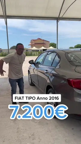 Instagram Pasquale autofratellimanna @Marco_tania @Adelaide Manna @TikTok #pasqualeautofratellimanna #tiktok #tanialacommerciante #fyp #foryoupage #cars #car #fy #perte #fiattipo 
