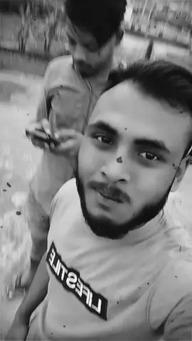 #fyp #foryou #foryourpage #জলি_নন্দুর_গান #sk_nandhu_official #foryoupageofficiall #জলি_ 
