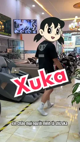 Bề mặt nào trơn láng là hít hếttt 🤣 #anhdangam #chobaoho #thuduc #tanbinh #thimotothuduc 