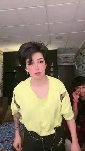 #فانز_راما🕊🤍 #راما#فسفس #راما_الركابي #رقية_الركابي💜 #فانز_راما🤍🕊 