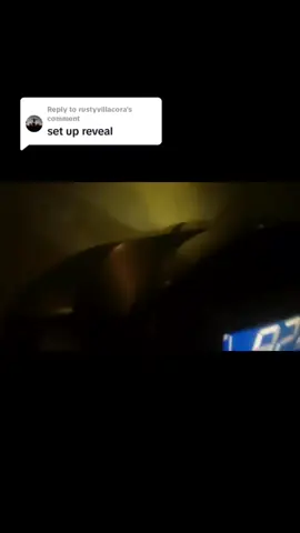 Replying to @rustyvillacora Rs8 pulley set + 9/12G flyball / kalkal torque drive + Jvt pipe V3 #click125i #topspeed #foryourpage #foryou #fypage 