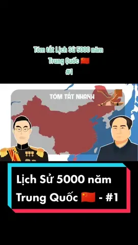 #lịchsửtháilan #lịchsửcampuchia #lịchsửthếgiới🌏 #lịchsửviệtnam #lịchsửlào #lịchsửtrungquốc 