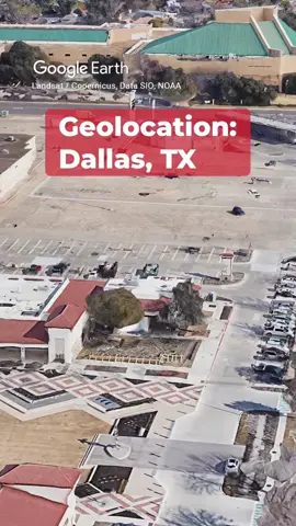 Replying to @the_josemonkey I’m pretty satisfied with this one. #geolocation #OSINT 