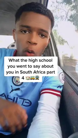 WHAT SCHOOL DID YOU GO TO 😂👇👇👇👇👇👇👇👇 #greenscreen #brunochampion 