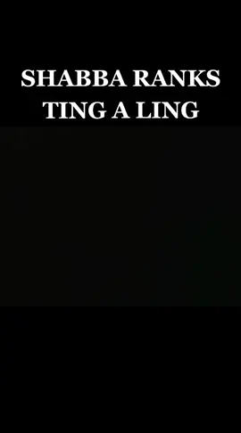 #shabbaranks🇯🇲🇯🇲🇯🇲 #🔥🔥🔥🔥🔥🔥🔥🔥🔥🔥 