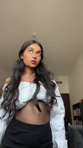 Reposting @Tiara Schwallie  #fyp #foryoupage #srilanka #fypシ #fyppppppppppppppppppppppp #srilankan_tik_tok🇱🇰 