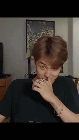 Jimin.. You didn't have that right... #parkjimin #jimin #지민 #bts 