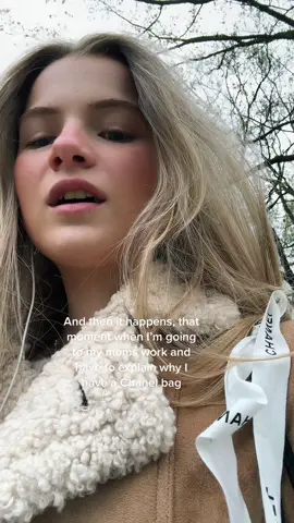 Das war ganz günstig 