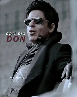 HE WANTS ME SO BAAAADDDDD #fyp #foryou #viral #fypシ #bollywood #fancam #srk #shahrukhkhan #srkedit #badshah #don #don2 #priyankachopra #foryoupage #trending #edit #bollywoodedit #bolly #donedit 