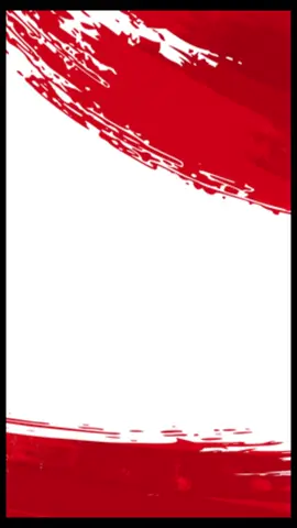 #lịchsửviệtnam #vietnamtoiyeu #vietnam #tiktok #30thang4 #lichsuvietnam 