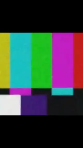 hip hop dubbing pisang goreng ratah Tamang Kase ratah #maluku_utara_ternate📍 