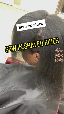 #shavedsides #shavedsidesewin #shavedsidehair #sidesshaved #sidesshavedsewin #sewinonshavedsides  #curlyhair #hairweaves #hairweave #dfwhairstylist #trusttheprocess                            #MzNatacha #Hairpodium                          #4u #4you #4upage #4yp #foryourpage #foryou #foru #oscarsathome #xyzbca #GameTok #explorepage      #fyp #foryou #viral #trendy 