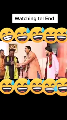 #stagedramaclips #foryou #uae #foryoupage #funnyvideo #drama #tiktok #urdu #viral #new #stagedramas #tiktokpakistan 