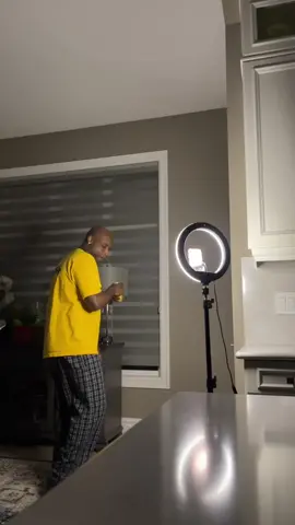 Throwback Thursday! The real ones know this old school banger. #msta79 #throwbackthursday  