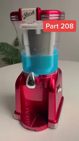 Summer must have or nah?