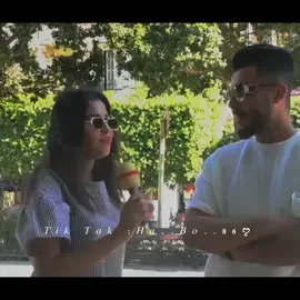 #تـصـمـيـمي🤤🙂 #ليبيا🇱🇾 تفاعلكم يا ليبين قيمو قدر ليبيا🇱🇾😌🤍. #تصميم_فيديوهات🎶🎤🎬 #مصممة_فيديوهات #لا_اله_الا_الله #اسعد_نفسك 