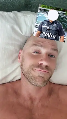 Could of been any of them! 