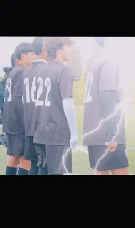 🌟 Congratulations to AUSC 08 on another win @usclubsoccer NISL. Game 🔥 continue to work hard and strive to be the best 💪 #Soccer #usclubsoccer #clubsoccer #nisl #illinoissoccer #midwestsoccer 