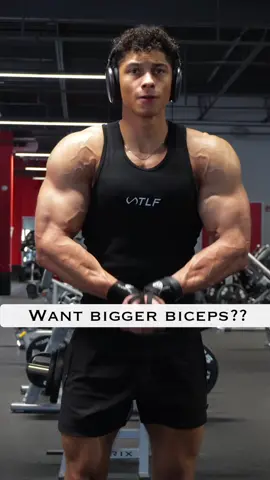 🚨Save this for your next bicep workout 🚨  Follow @gainsbydre_ for more fitness content 🫡  Here’s the routine 👇🏾 1️⃣EZ-Bar Preacher Curls (3x12,8,12) 2️⃣Behind the body cable hammer curls (3x15,10,12) 3️⃣Reverse EZ-Bar Curl W/ Wrist Curl (3x8-10) Looking to get your body right for the summer? 😎  Apply for 1:1 coaching using the link in my bio 🫡 I’ll build you a fully customized workout and meal plan to get you in your best shape when that warm weather hits 💯  Outfit is @tlfapparel | Code TLF-DRE saves you 15% 👍🏾 Support codes:  @legion: GAINSBYDRE @tlfapparel: TLF-DRE @gymreapers: DRE @rgmntco: DRE @nominal: DRE @unrefinedcle: DRE #fullworkout #workoutreel #fitnessreel #workoutroutine #workoutoftheday #onlinecoaching #onlinefitnesscoach #personaltrainer #workout #bicepsworkout #biceps #bíceps #bigarms 