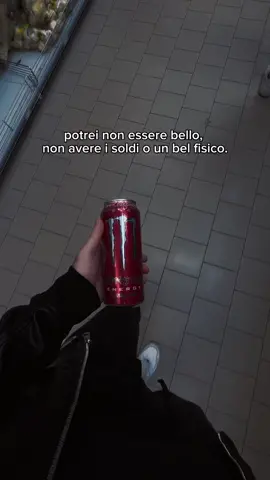 ci tengo se mi segui, IG: just_pava #CapCut #fyp #perte #viral #real 