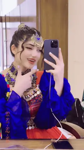 ✨🧿❤️‍🔥#adaqaderi007 #foryou #fypシ゚viral #afghanisong #afghanistan🇦🇫 #pshtosong #پشتوسندره #viral 