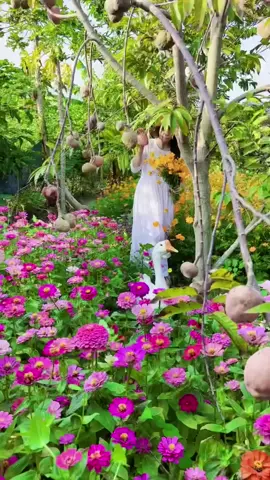 China surganya buah langka #fyp #viral #buahlangka #buah #buahsegar 